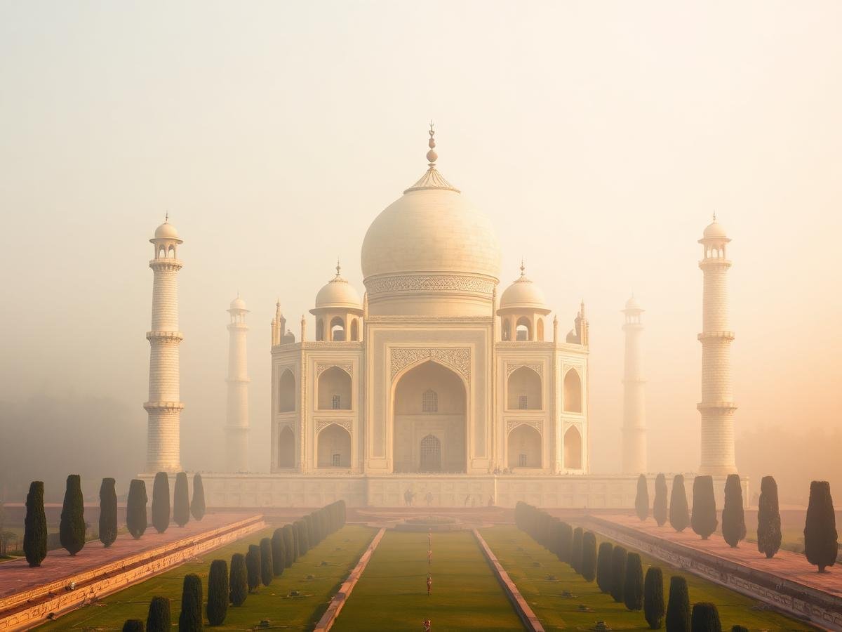 Golden Triangle