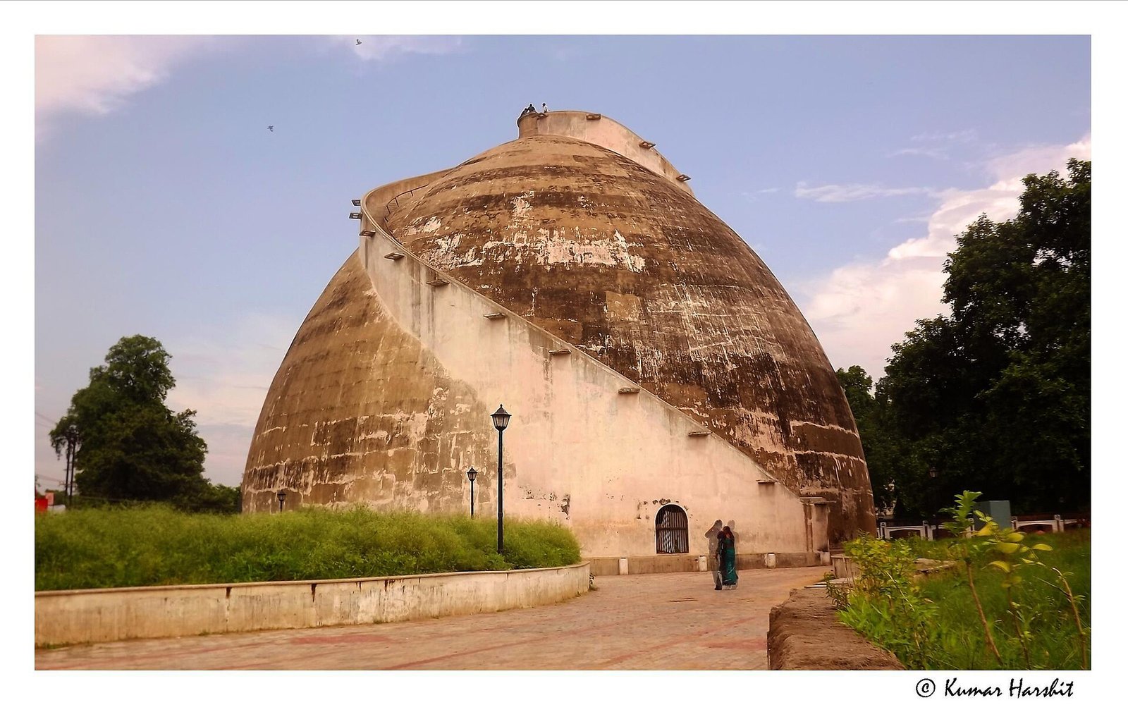 Patna, Bihar