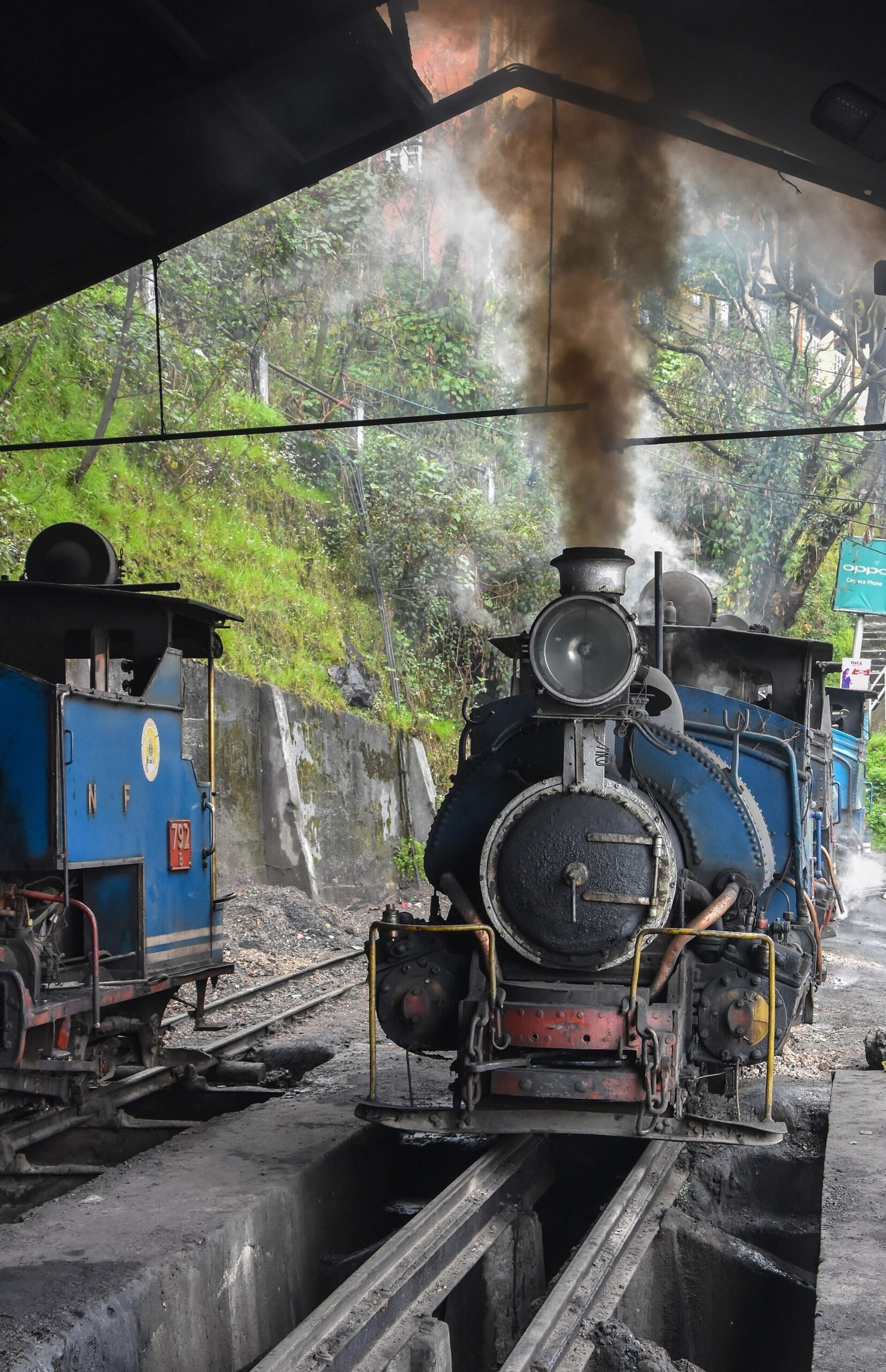 Kolkata & The Bengal Heritage Trail